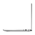 DELL Pro 14  Plus (PB14250) 14.0" FHD+, Intel Core 5 120U (5.0GHz), 8GB, 512GB SSD, Linux