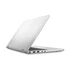 DELL Pro 14  Plus (PB14250) 14.0" FHD+, Intel Core 5 120U (5.0GHz), 8GB, 512GB SSD, Linux