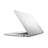 DELL Pro 14  Plus (PB14250) 14.0" FHD+, Intel Core 5 120U (5.0GHz), 8GB, 512GB SSD, Linux