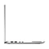 DELL Pro 14  Plus (PB14250) 14.0" FHD+, Intel Core 5 120U (5.0GHz), 8GB, 512GB SSD, Linux