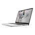 DELL Pro 16 (PC16250) 16.0" FHD+, Intel Core Ultra 7 255U (5.2GHz), 32GB, 1TB SSD, Win11 Pro