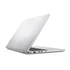 DELL Pro 16 (PC16250) 16.0" FHD+, Intel Core Ultra 7 255U (5.2GHz), 32GB, 1TB SSD, Win11 Pro