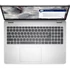DELL Pro 16 Plus (PB16250) 16.0" FHD+, Intel Core 5 120U (5.0GHz), 8GB, 512GB SSD, Linux