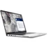 DELL Pro 16 Plus (PB16250) 16.0" FHD+, Intel Core 5 120U (5.0GHz), 8GB, 512GB SSD, Linux