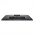 DELL Pro 24 Plus IPS Monitor 24" P2425 1920x1200 IPS 100Hz, 16:10 1500:1, 300cd, 8ms, HDMI, VGA, DP, USB-C, fekete