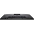 DELL Pro 24 Plus Monitor 23,8" P2425DE WQHD  IPS 2560x1440 100Hz 16:9 1500:1, 350cd, 8ms, HDMI, DP, USB-C, RJ45, fekete