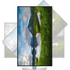 DELL Pro 24 Plus Monitor 23,8" P2425DE WQHD  IPS 2560x1440 100Hz 16:9 1500:1, 350cd, 8ms, HDMI, DP, USB-C, RJ45, fekete