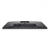 DELL Pro 24 Plus Monitor 23,8" P2425H 1920x1080, IPS,1500:1, 250cd, 8ms, HDMI, VGA, DP, USB-C, fekete