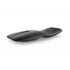 DELL Vezeték Nélküli egér, Travel Bluetooth – MS700