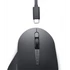 DELL Vezeték nélküli egé Premier Rechargeable – MS900