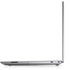 DELL WS Precision 5690 16" FHD+ , Intel Core Ultra9-185H (5.1GHz), 64GB, 1TB SSD, Nvidia RTX 3500 Ada 12GB, Win11 Pro
