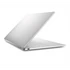 DELL XPS 13  9345 13,4" FHD+, Snapdragon X1E-80-100 (3.4GHz), 16GB, 512GB SSD, Win11 Pro