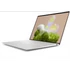 DELL XPS 13  9350, 13,4" FHD+, Intel Core Ultra 7 256V (4.8GHz), 16GB, 512GB SSD,  Win11 Pro