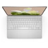 DELL XPS 13  9350, 13,4" FHD+, Intel Core Ultra 7 256V (4.8GHz), 16GB, 512GB SSD,  Win11 Pro