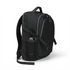 DICOTA D30675-RPET Notebook hátizsák Eco 14-16