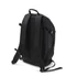 DICOTA D31763 Notebook hátizsák GO 13-15.6"