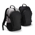 DICOTA D31764 Notebook hátizsák GO 13-15.6" Világosszürke