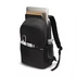 DICOTA D32085-RPET Notebook hátizsák ONE 13-16"