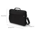 DICOTA D32089-RPET Notebook táska Multi ONE 15-17,3"