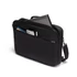 DICOTA D32089-RPET Notebook táska Multi ONE 15-17,3"