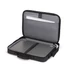 DICOTA D32089-RPET Notebook táska Multi ONE 15-17,3"