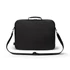 DICOTA D32089-RPET Notebook táska Multi ONE 15-17,3"