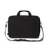 DICOTA D32094-RPET Notebook táska Top Traveller One 14-16" - fekete