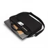 DICOTA D32094-RPET Notebook táska Top Traveller One 14-16" - fekete