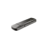 Dahua Pendrive - 128GB USB3.2 (S809; R520-W460 MB/s; exFAT; USB-A + USB-C)