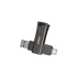 Dahua Pendrive - 256GB USB3.2 (P629; USB-A + USB-C; R150-W100 MB/s; exFAT)