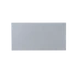 Dahua takaró panel - VTO4202F-MN (VTO4202F moduláris IP video kaputelefon kültéri egységhez)