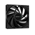 DeepCool CPU Cooler - AG620 (29,4 dB; max, 115,32 m3/h; 4pin csatlakozó, 6 db heatpipe, 12cm, PWM)