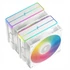 DeepCool CPU Cooler - AG620 WH ARGB V2 (29,4 dB; max, 115,32 m3/h; 4pin csatlakozó, 6 db heatpipe, 12cm, PWM, fehér)
