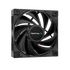 DeepCool CPU Cooler - AK400 (29 dB; max, 112,93 m3/h; 4pin csatlakozó, 4 db heatpipe, 12cm, PWM)