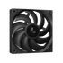 DeepCool CPU Cooler - AK400 DIGITAL PRO (25 dB; max, 103,45 m3/h; 4pin csatlakozó, 4 db heatpipe, 12cm, PWM)