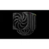 DeepCool CPU Cooler - AK620 DIGITAL PRO (25 dB; max, 103,45 m3/h; 4pin csatlakozó, 6 db heatpipe, 2x12cm, PWM)
