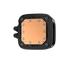 DeepCool CPU Water Cooler - LD240 (max 21dB; max. 122,39 m3/h; 2x12cm, LED kijelző, fekete)
