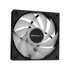 DeepCool CPU Water Cooler - LE300 MARRS (max 17,8dB; max. 145,86 m3/h; 1x12cm, RGB LED)