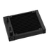DeepCool CPU Water Cooler - LE300 MARRS (max 17,8dB; max. 145,86 m3/h; 1x12cm, RGB LED)