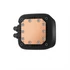 DeepCool CPU Water Cooler - LE360 V2 (max 31,6dB; max. 128,93 m3/h; 3x12cm, A-RGB LED)