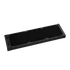 DeepCool CPU Water Cooler - LQ360 (max 21dB; max. 122,39 m3/h; 3x12cm, LED kijelző, fekete)