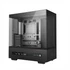 DeepCool Számítógépház - CH690 DIGITAL (fekete, ATX, 1xUSB-C, 2xUSB3.0)