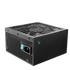 DeepCool Tápegység 1000W - PN1000-M (80 Plus Gold, ATX 3.1. Aktív PFC, Full moduláris)