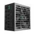 DeepCool Tápegység 1200W - PN1200-M (80 Plus Gold, Aktív PFC, Full moduláris)