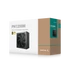 DeepCool Tápegység 1200W - PN1200-M (80 Plus Gold, Aktív PFC, Full moduláris)