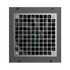 DeepCool Tápegység 1200W - PX1300-P (80 Plus Platinum, ATX3.0,  Aktív PFC, Full Moduláris, )