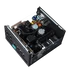 DeepCool Tápegység 1200W - PX1300-P (80 Plus Platinum, ATX3.0,  Aktív PFC, Full Moduláris, )