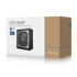 DeepCool Tápegység 1200W - PX1300-P (80 Plus Platinum, ATX3.0,  Aktív PFC, Full Moduláris, )