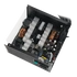 DeepCool Tápegység 550W - PL550-D (80 Plus Bronze, ATX3.0, Aktív PFC, 12cm )