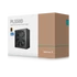DeepCool Tápegység 550W - PL550-D (80 Plus Bronze, ATX3.0, Aktív PFC, 12cm )